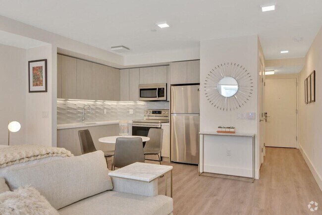 Building Photo - 477 Broadway Unit 509 Rental