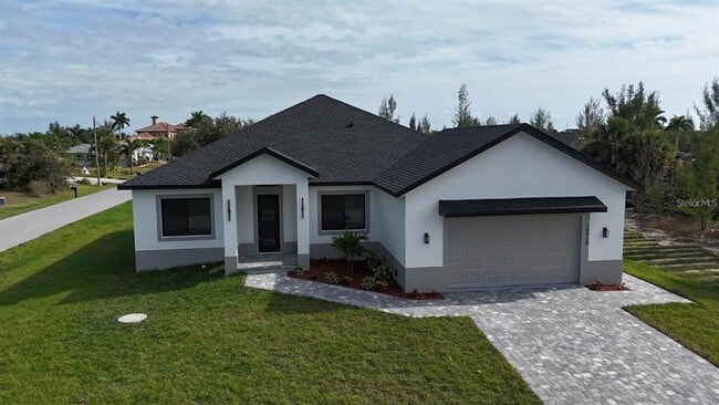 Building Photo - 10426 Live Oak Rd
