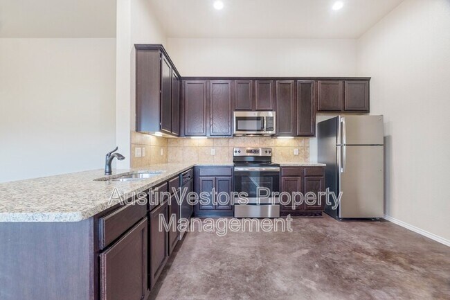 Photo - 118 Samuel Dr Unit B