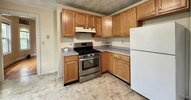 Photo - 296 Highland Ave Unit 3