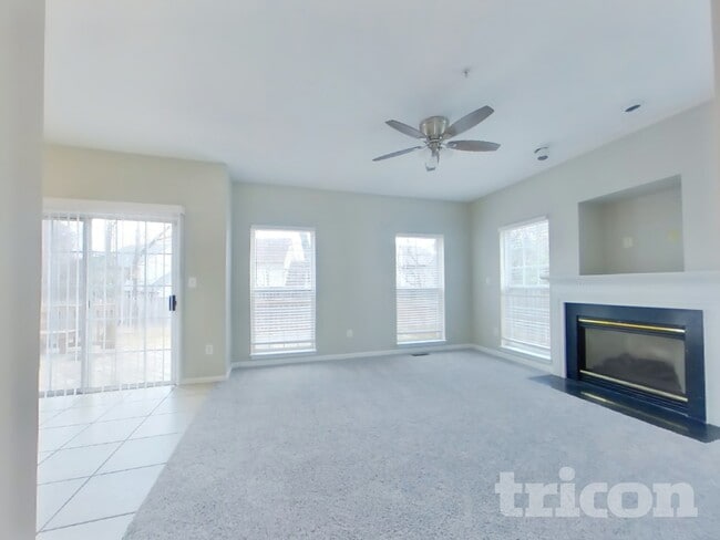 Photo - 7904 Bardwell Ct