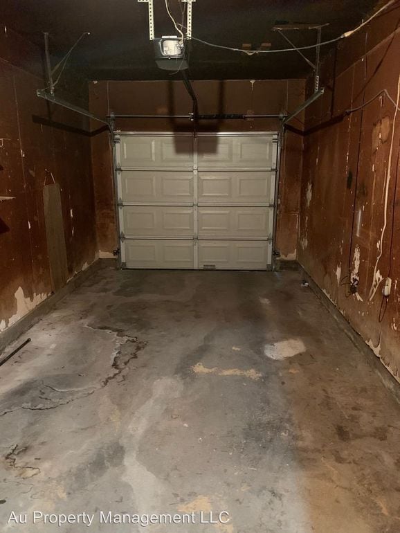 Photo - 5142 S Crockett St