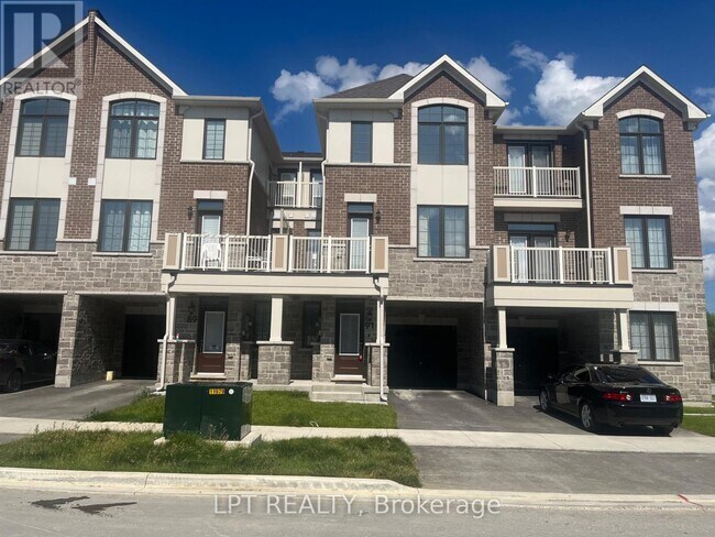Photo - 91 Vinewood Cres