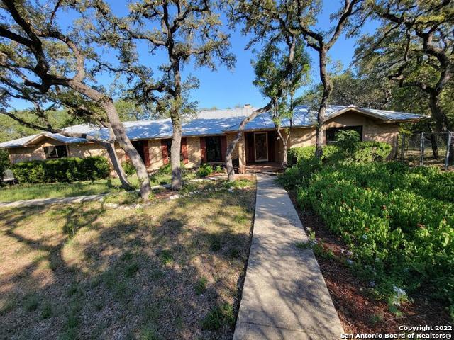 Photo - 12250 Parrigin Rd