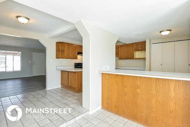 Photo - 5828 E Calle Silvosa