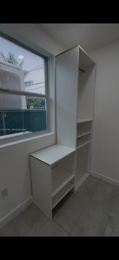 Photo - 2380 NW Flagler Terrace Unit E