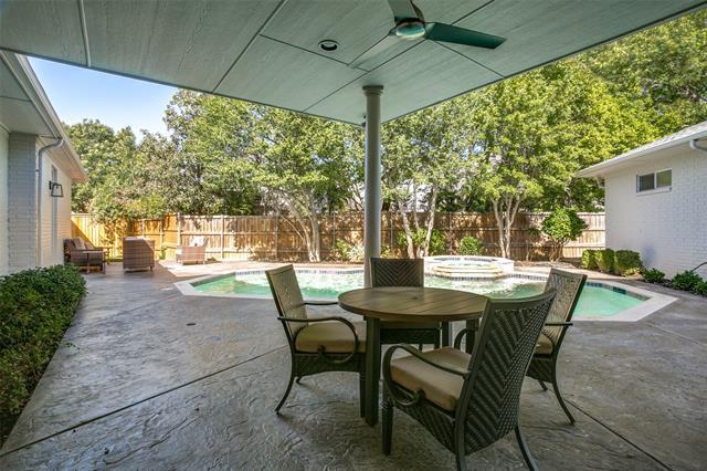 Photo - 5009 Sail Creek Dr
