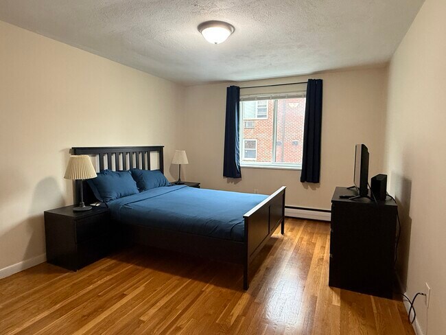 Photo - 205 Kent St Unit 26