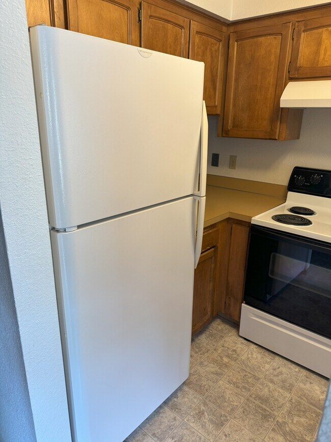 Photo - 1232 SW Maple Tree Ct