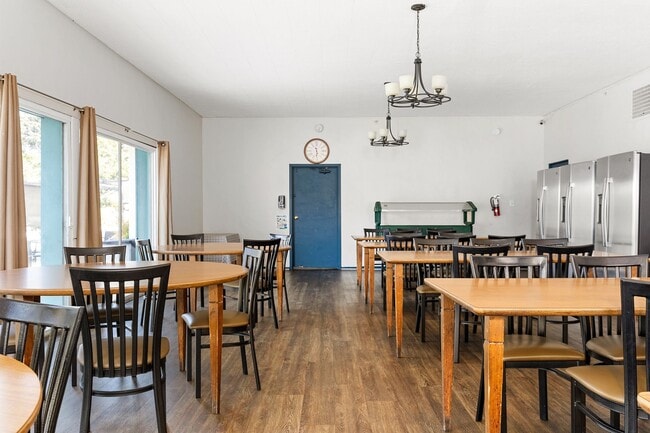 Photo - 840 Hilgard Ave Unit Room 309 - 309 - B