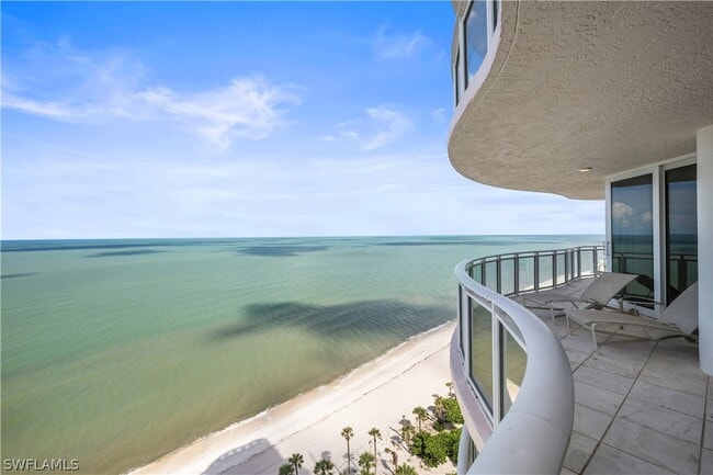 Photo - 8231 Bay Colony Dr Unit 1604