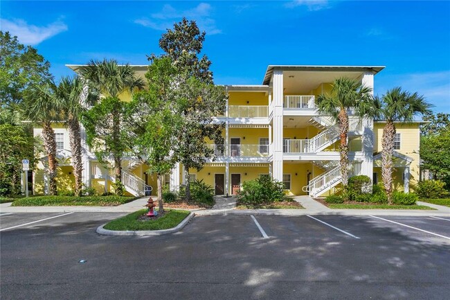 Photo - 802 Lucaya Loop Condo