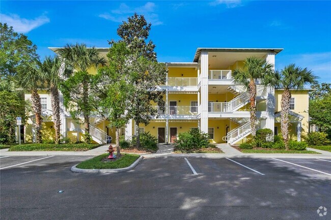 Building Photo - 802 Lucaya Loop Rental