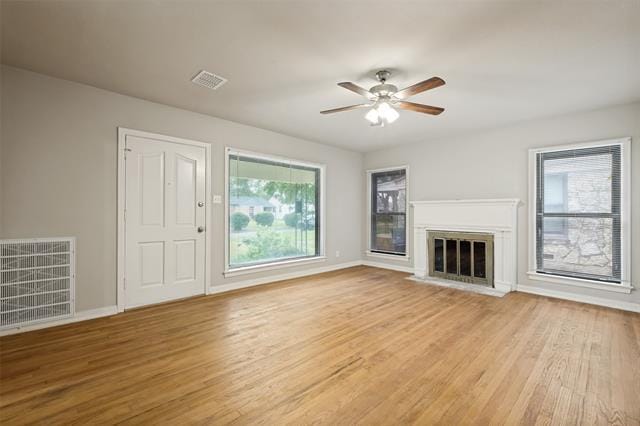 Photo - 1835 Norfolk Ave