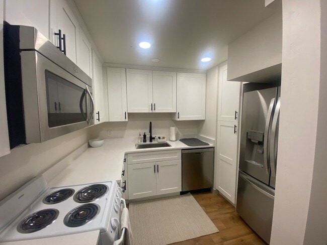 Photo - 10742 S 930 E Unit 1