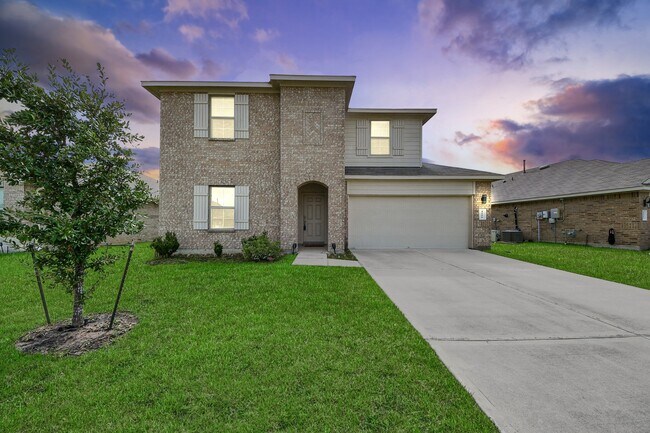 Photo - 4406 Andorno Dr