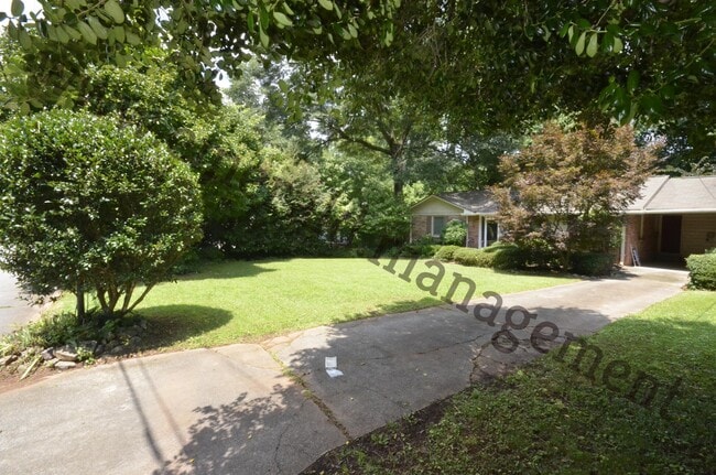 Photo - 2644 Harrington Dr