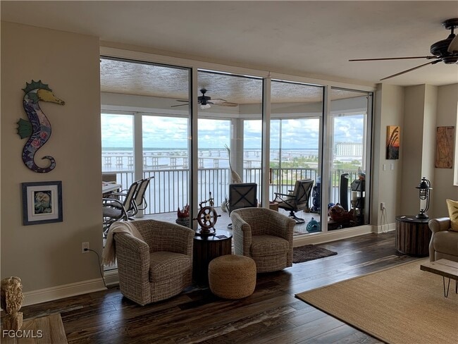 Photo - 2104 W First St Unidad 1104