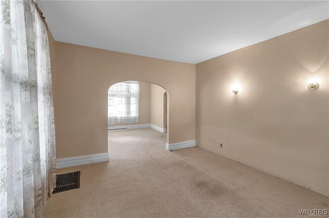 Building Photo - 120 Aldrich Pl