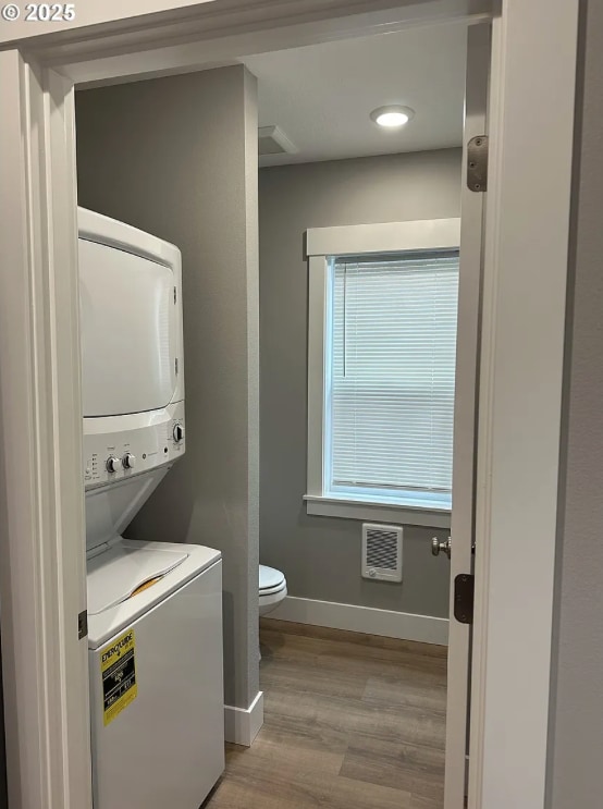 Photo - 3308 Q St Unit 3308 Q St A