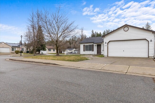 Photo - 6648 W Legacy Dr