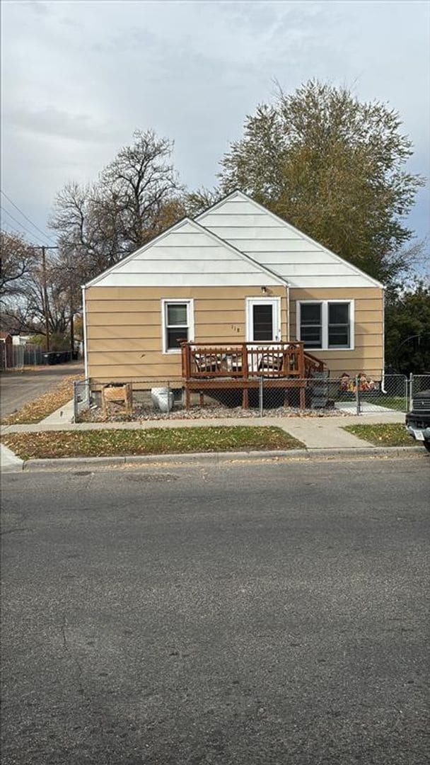 Building Photo - r1186t Unit 118-2 Rental