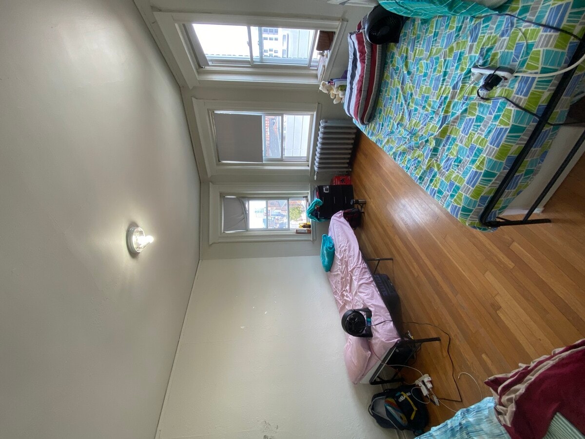 Photo - 1163 Boylston St Unit 37