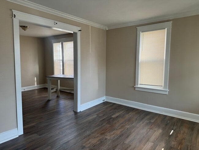 Photo - 823 Pine St Unit 823