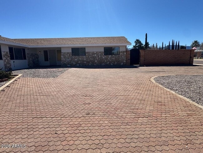 Photo - 4664 Citadel Dr