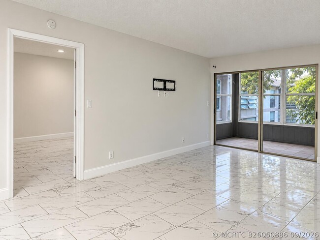 8301 Sands Point Blvd Unit S306