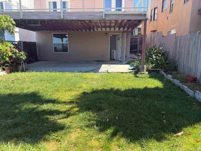 Photo - 3281 Madera Ave