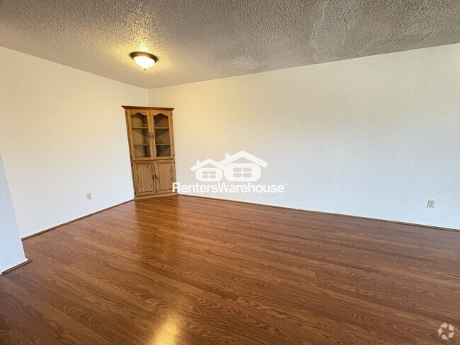 Building Photo - 11450 Audelia Rd Rental