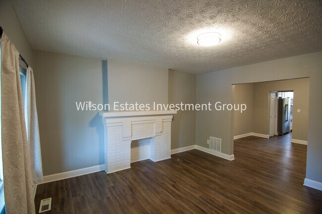 Photo - 213 Midland Ave Unit 213 Midland Ave