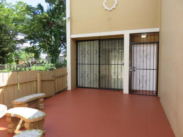 Photo - 12300 SW 18th Terrace Unit 0