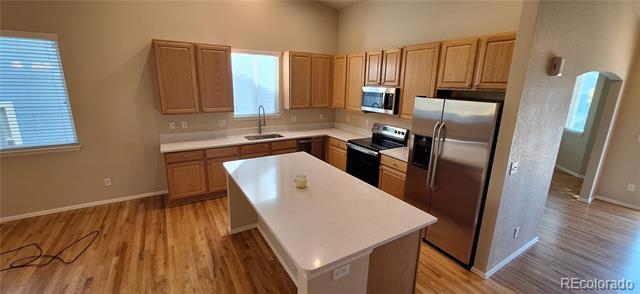 Photo - 3645 Desert Ridge Cir