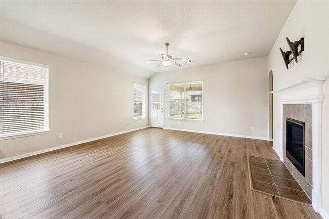 Photo - 17523 Cypress Hilltop Wy