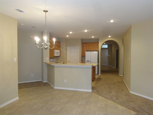 2506 Parkview Dr