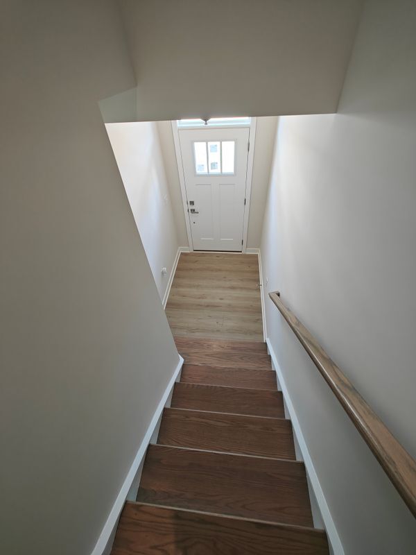 Photo - 109 S Durham Dr