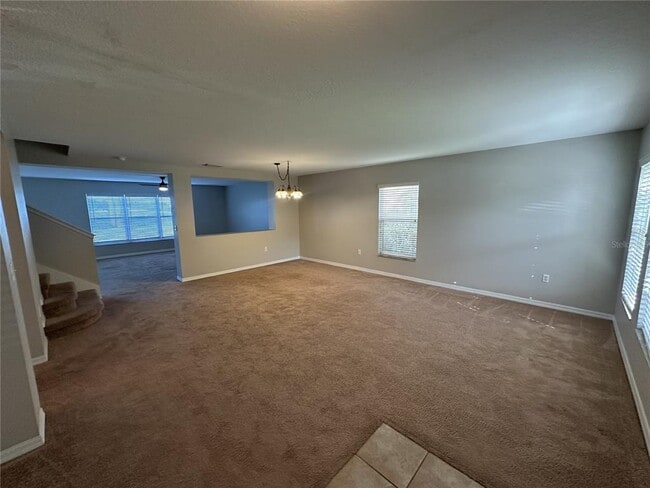 Photo - 6955 Lake Eaglebrooke Dr