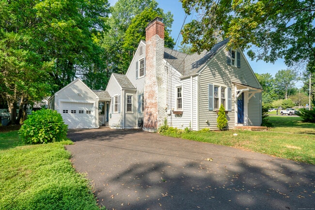 Photo - 11 Boswell Rd