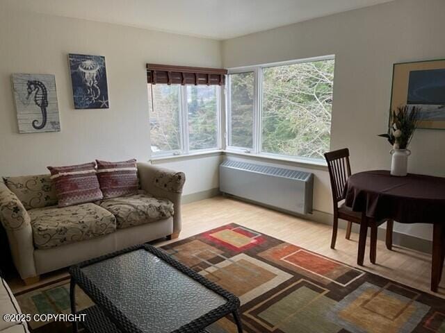 Photo - 320 Bawden St Unit #504