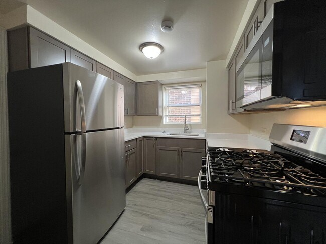 Photo - 1300 S 51st Ct Unit 201