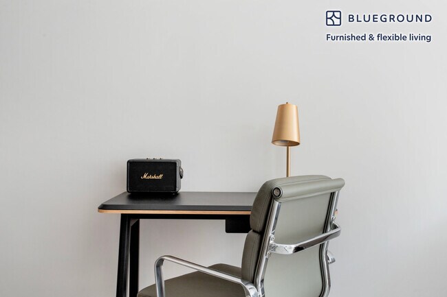 Photo - 44 Banner Ln Unidad FL7-ID851