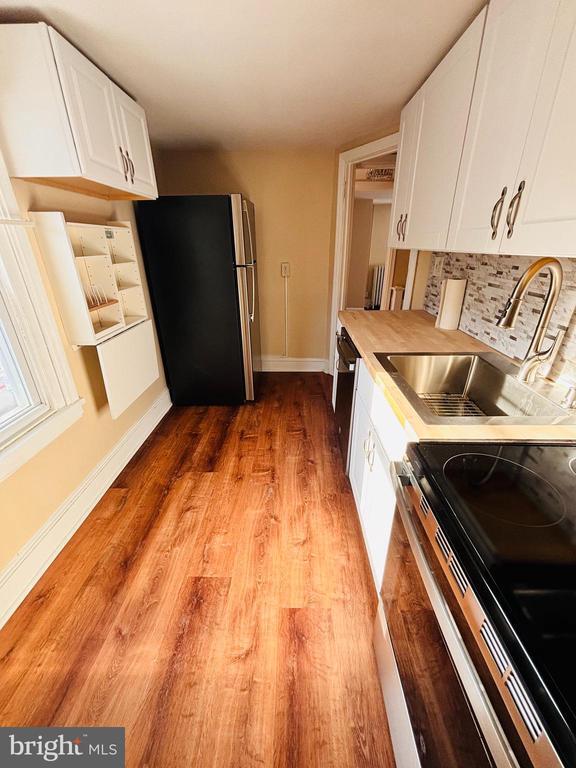 Photo - 47 S Merion Ave Unit 2