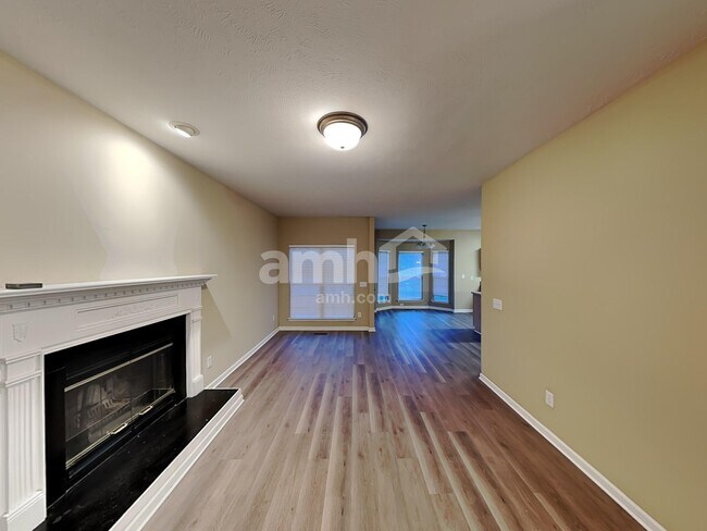 Photo - 5608 Craftwood Ct