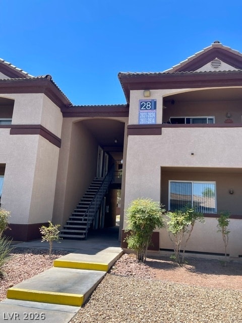 Photo - 231 W Horizon Ridge Pkwy Unidad 2813