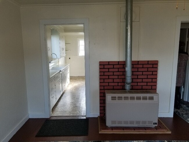 Photo - 150 E Everett Ave Unit 152