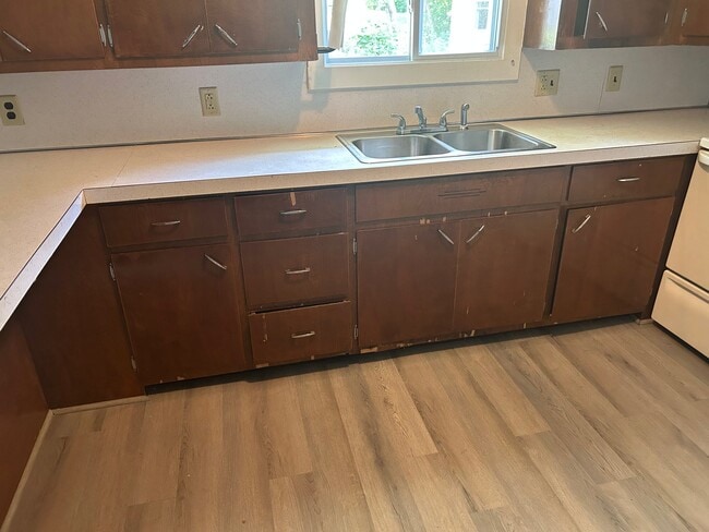 43 Morris St Unit 3