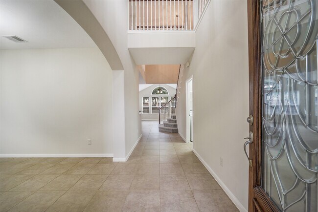 Photo - 24538 Evangeline Springs Ln