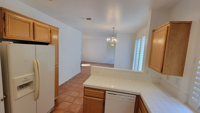 Photo - 3 bd / 2.5 bath townhouse in Chula Vista